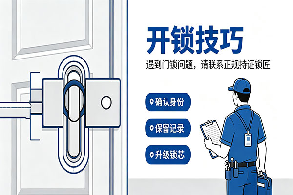 沧州 商用指纹锁系统重置上门调试